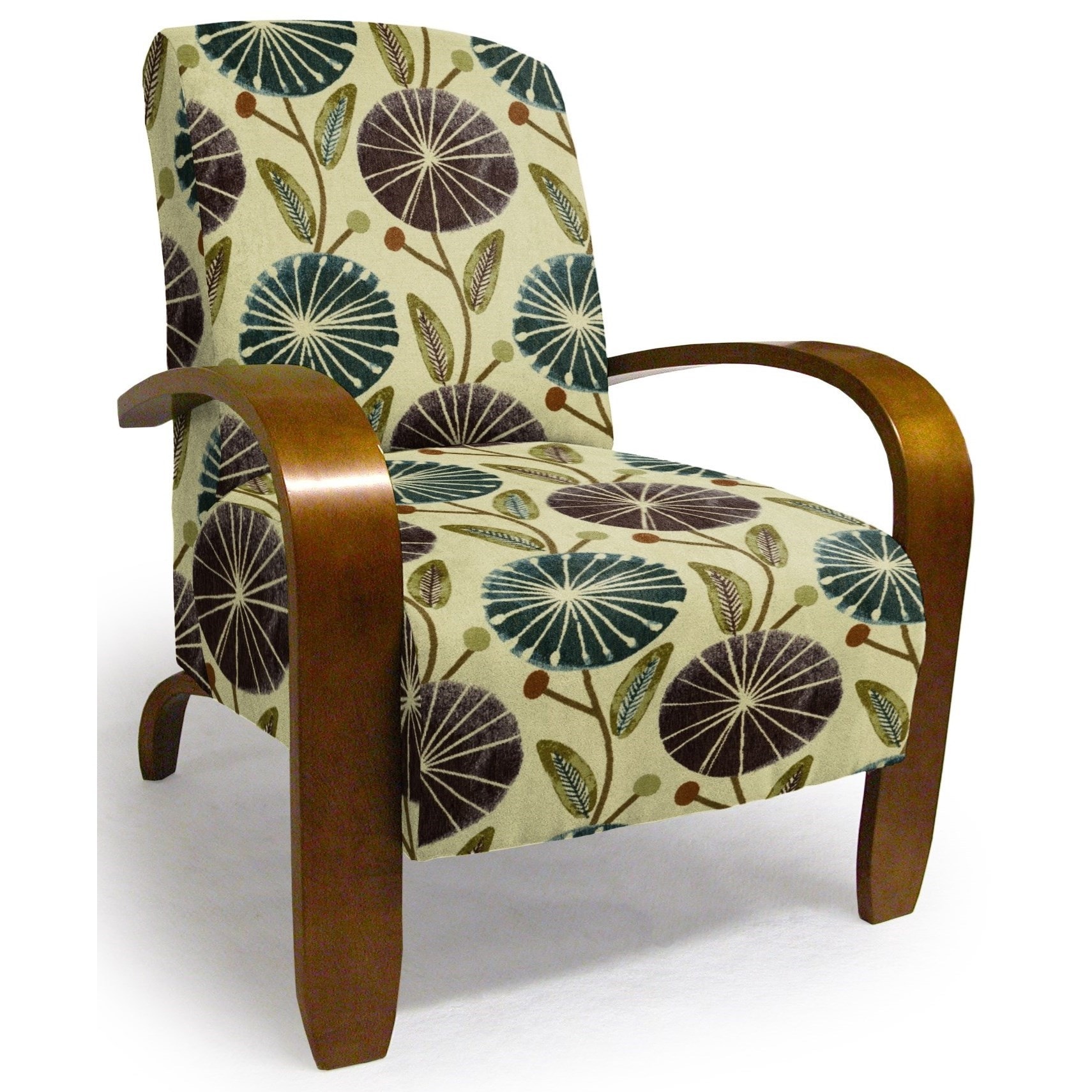 exposed wood accent chairs living room accent chairs maravu exposed wood chair by best home furnishings exposed wood accent chairs living room accent chairs maravu exposed wood chair by best home furnishings